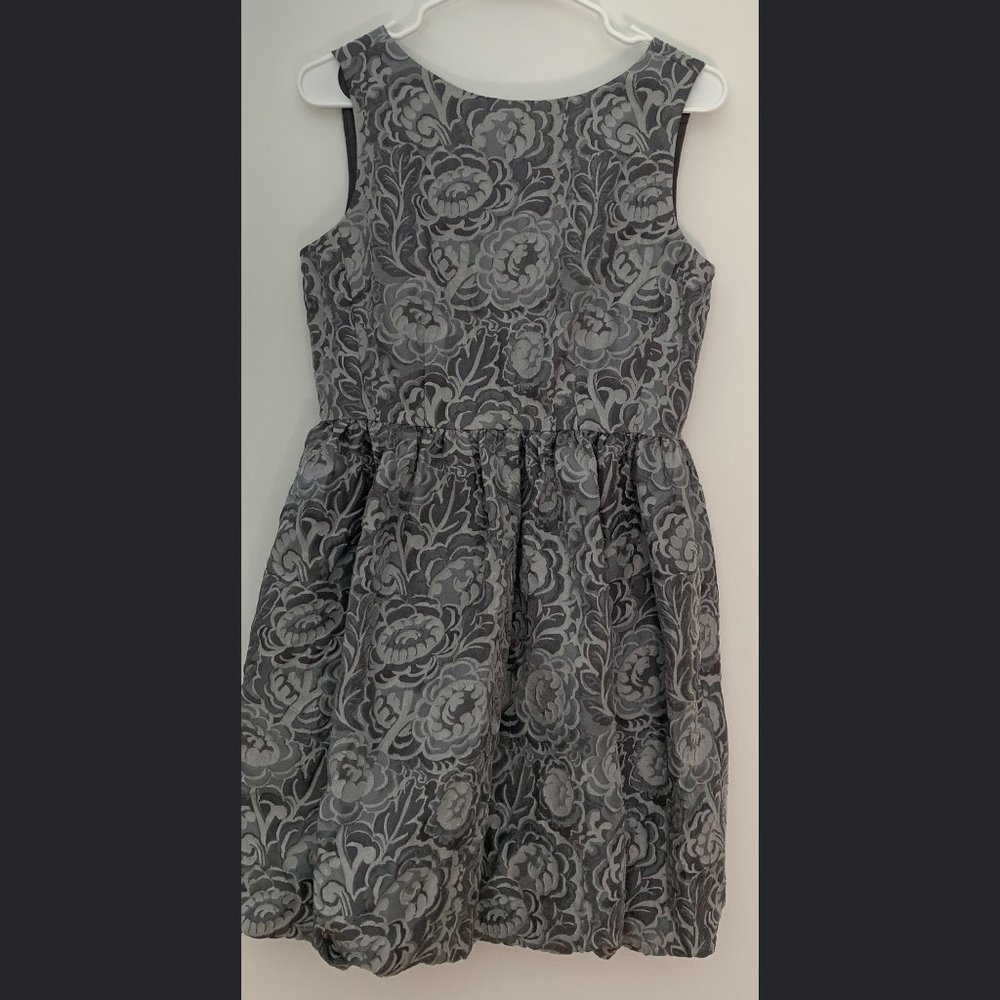 kate spade Floral Dress